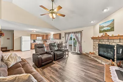 210 Brindle Road, Ostrander, OH 43061 - Photo 20