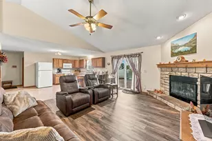 210 Brindle Rd, Ostrander, OH 43061 - Photo 20
