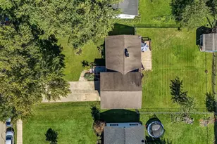 160 Grandview Ave, Delaware, OH 43015 - Photo 42