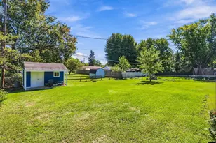 160 Grandview Ave, Delaware, OH 43015 - Photo 36