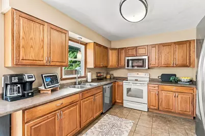 160 Grandview Avenue, Delaware, OH 43015 - Photo 16
