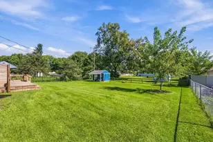 160 Grandview Ave, Delaware, OH 43015 - Photo 32