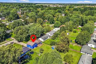 160 Grandview Ave, Delaware, OH 43015 - Photo 46