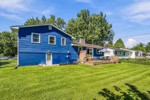160 Grandview Ave, Delaware, OH 43015 - Photo 38