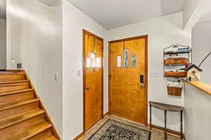 160 Grandview Ave, Delaware, OH 43015 - Photo 6