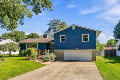 160 Grandview Avenue, Delaware, OH 43015 - Photo 4