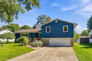 160 Grandview Ave, Delaware, OH 43015 - Photo 4