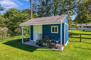 160 Grandview Ave, Delaware, OH 43015 - Photo 34