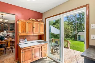 160 Grandview Ave, Delaware, OH 43015 - Photo 20