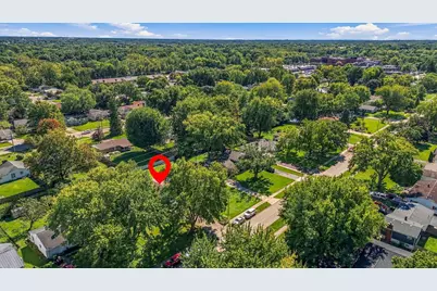 160 Grandview Avenue, Delaware, OH 43015 - Photo 44
