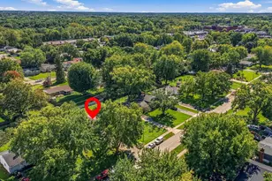 160 Grandview Ave, Delaware, OH 43015 - Photo 44