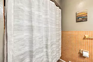 160 Grandview Ave, Delaware, OH 43015 - Photo 22