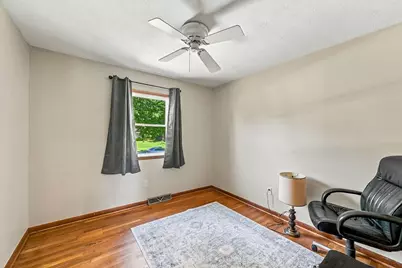 160 Grandview Avenue, Delaware, OH 43015 - Photo 30