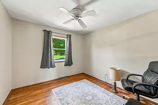 160 Grandview Ave, Delaware, OH 43015 - Photo 30