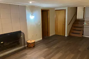 160 Grandview Ave, Delaware, OH 43015 - Photo 34