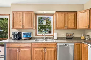160 Grandview Ave, Delaware, OH 43015 - Photo 18