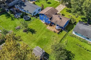 160 Grandview Ave, Delaware, OH 43015 - Photo 40