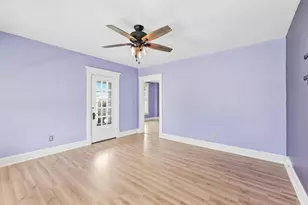 234 S Williams St, Newark, OH 43055 - Photo 8