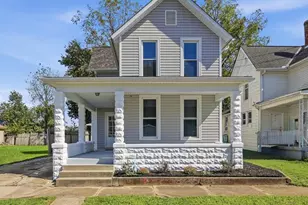 234 S Williams St, Newark, OH 43055 - Photo 1