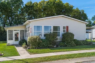 4526 Janice Marie Blvd, Obetz, OH 43207 - Photo 6