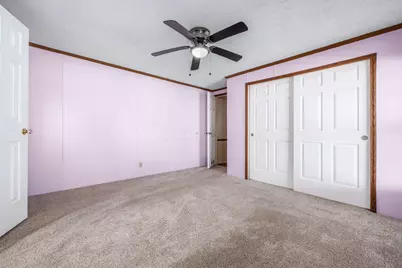 4526 Janice Marie Boulevard, Obetz, OH 43207 - Photo 30