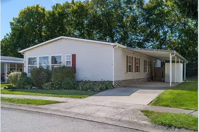 4526 Janice Marie Boulevard, Obetz, OH 43207 - Photo 4