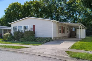 4526 Janice Marie Blvd, Obetz, OH 43207 - Photo 4