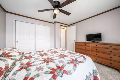 4526 Janice Marie Boulevard, Obetz, OH 43207 - Photo 38