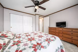 4526 Janice Marie Blvd, Obetz, OH 43207 - Photo 38