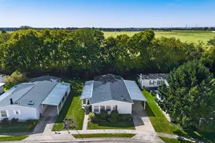 4526 Janice Marie Blvd, Obetz, OH 43207 - Photo 50