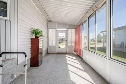 4526 Janice Marie Boulevard, Obetz, OH 43207 - Photo 42