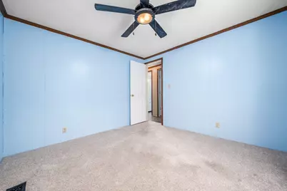 4526 Janice Marie Boulevard, Obetz, OH 43207 - Photo 34