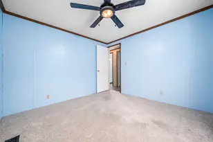 4526 Janice Marie Blvd, Obetz, OH 43207 - Photo 34