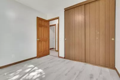 1588 Fall Brook Road, Columbus, OH 43223 - Photo 20
