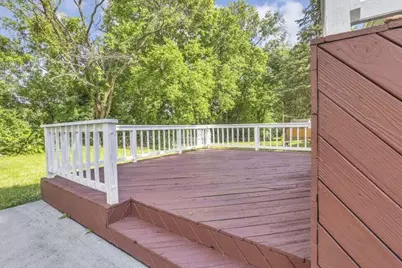 1588 Fall Brook Road, Columbus, OH 43223 - Photo 48