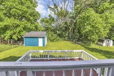 1588 Fall Brook Road, Columbus, OH 43223 - Photo 52