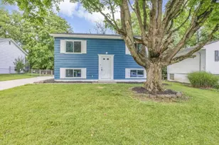 1588 Fall Brook Rd, Columbus, OH 43223 - Photo 1