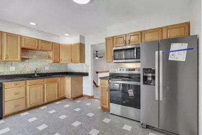 1588 Fall Brook Road, Columbus, OH 43223 - Photo 14