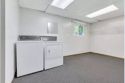1588 Fall Brook Road, Columbus, OH 43223 - Photo 34