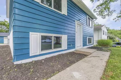 1588 Fall Brook Road, Columbus, OH 43223 - Photo 2