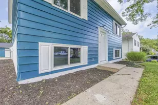 1588 Fall Brook Rd, Columbus, OH 43223 - Photo 2