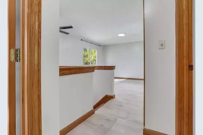 1588 Fall Brook Road, Columbus, OH 43223 - Photo 26