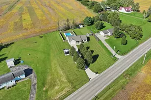 3503 US Hwy 35 NW, Washington Court House, OH 43160 - Photo 10