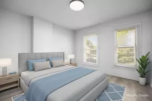 80-82 N Central Ave, Columbus, OH 43222 - Photo 8