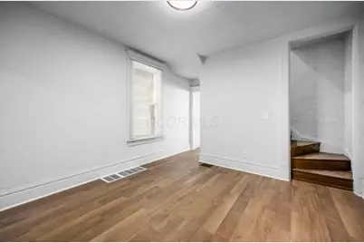 80-82 N Central Avenue, Columbus, OH 43222 - Photo 14