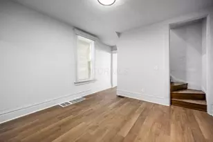 80-82 N Central Ave, Columbus, OH 43222 - Photo 14