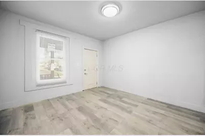 80-82 N Central Avenue, Columbus, OH 43222 - Photo 26