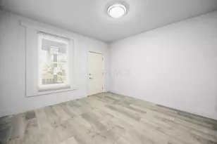 80-82 N Central Ave, Columbus, OH 43222 - Photo 26