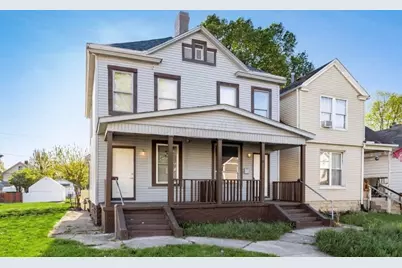 80-82 N Central Avenue, Columbus, OH 43222 - Photo 2