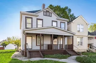 80-82 N Central Ave, Columbus, OH 43222 - Photo 2